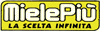 Scheda Azienda MIELEPIU'