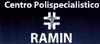 Company Sheet CENTRO POLISPECIALISTICO RAMIN