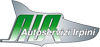 Scheda Azienda AUTOSERVIZI IRPINI A.IR AUTOSERVIZI IRPINI spa
