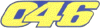 Scheda Azienda PIZZERIA 046