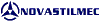 Company Sheet NOVASTILMEC spa