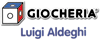 Company Sheet ALDEGHI LUIGI