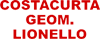 Scheda Azienda COSTACURTA GEOM. LIONELLO
