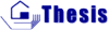 Scheda Azienda THESIS CONSOLIDAMENTI