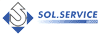 Company Sheet SOL SERVICE