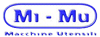 Company Sheet MI.MU. snc di MUSUMECI & C.