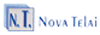 Company Sheet NOVA TELAI srl