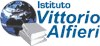 Scheda Azienda ISTITUTO VITTORIO ALFIERI srl