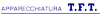 Company Sheet APPARECCHIATURA T.F.T. srl