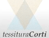 Scheda Azienda CORTI GIUSEPPE UGO srl