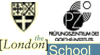 Scheda Azienda LEITMOTIV - LONDON SCHOOL LEITMOTIV srl