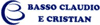 Scheda Azienda BASSO CLAUDIO & CRISTIAN snc