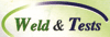 Scheda Azienda WELD & TESTS srl