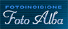 Company Sheet FOTO ALBA di LEVANTACI COSIMO & C. snc