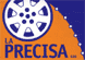 Company Sheet LA PRECISA di PRINCIPE PASQUALINO sas