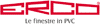 Scheda Azienda ERCO srl