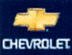 Scheda Azienda AUTORIMESSA VALBREGGIA