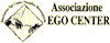 Company Sheet ASSOCIAZIONE EGO CENTER