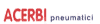 Scheda Azienda ACERBI PNEUMATICI