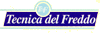 Company Sheet TECNICA DEL FREDDO di ROBERTO TERZI & C. snc