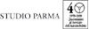 Company Sheet AGENZIA PARMA STUDIO PARMA GIORGIO srl