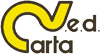 Scheda Azienda VED CARTA srl