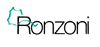 Scheda Azienda RONZONI srl