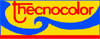 Company Sheet THECNOCOLOR srl
