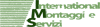 Scheda Azienda INTERNATIONAL MONTAGGI E SERVIZI srl