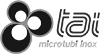 Scheda Azienda T.A.I. srl