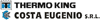 Scheda Azienda COSTA EUGENIO srl
