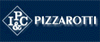 Scheda Azienda IMPRESA PIZZAROTTI & C. spa