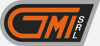 Scheda Azienda G.M.I. GESTIONE MAGAZZINI INTEGRATA