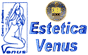 Scheda Azienda CENTRO ESTETICO VENUS