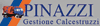 Company Sheet PINAZZI GESTIONE CALCESTRUZZI srl
