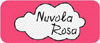 Company Sheet NUVOLA ROSA snc