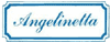 Company Sheet ANGELINETTA snc di STEFANO FRANCO e NICO ANGELINETTA