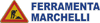 Scheda Azienda FERRAMENTA MARCHELLI