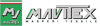 Scheda Azienda MAVITEX srl - MASPERI TESSILE