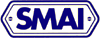 Company Sheet SMAI srl