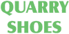 Scheda Azienda QUARRY SHOES
