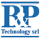 Scheda Azienda B & P TECHNOLOGY srl