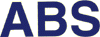 Scheda Azienda ABS srl