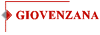 Scheda Azienda GIOVENZANA srl