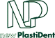Company Sheet NEW PLASTIDENT srl