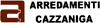 Scheda Azienda ARREDAMENTI CAZZANIGA