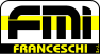Scheda Azienda F.M.I. FRANCESCHI - MOTORIDUTTORI - CUSCINETTI - CATENE