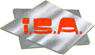 Company Sheet INDUSTRIA STAMPI ATTREZZATURE ISA VASCELLI srl