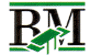 Company Sheet B.M. srl - PIANI DI LAVORO