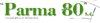 Scheda Azienda PARMA 80 soc.coop.